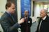 NSF Expert Shares Tips, Tricks for Landing Grants